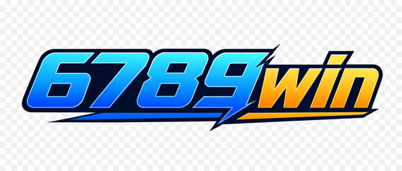6789win logo
